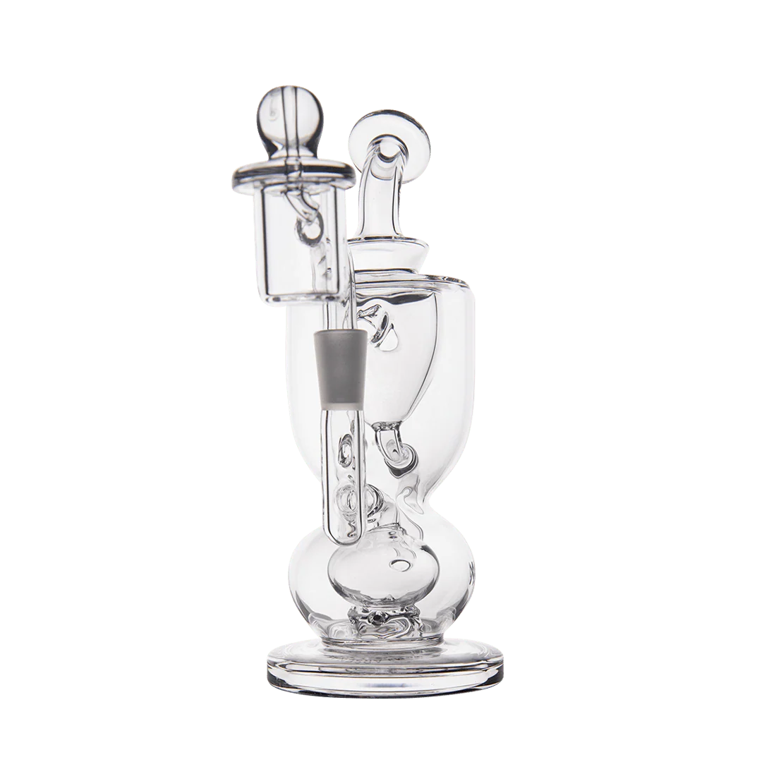 MJ Arsenal Titan Mini Dab Rig - Image 36