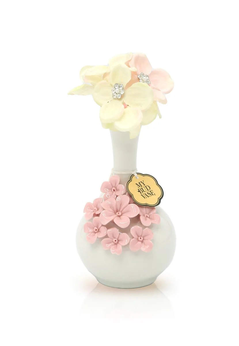 Monica Vase Bong - Image 2