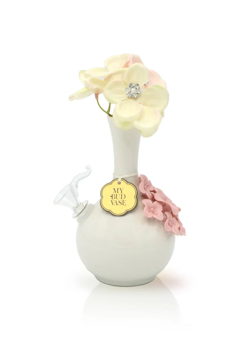 Monica Vase Bong - Image 3