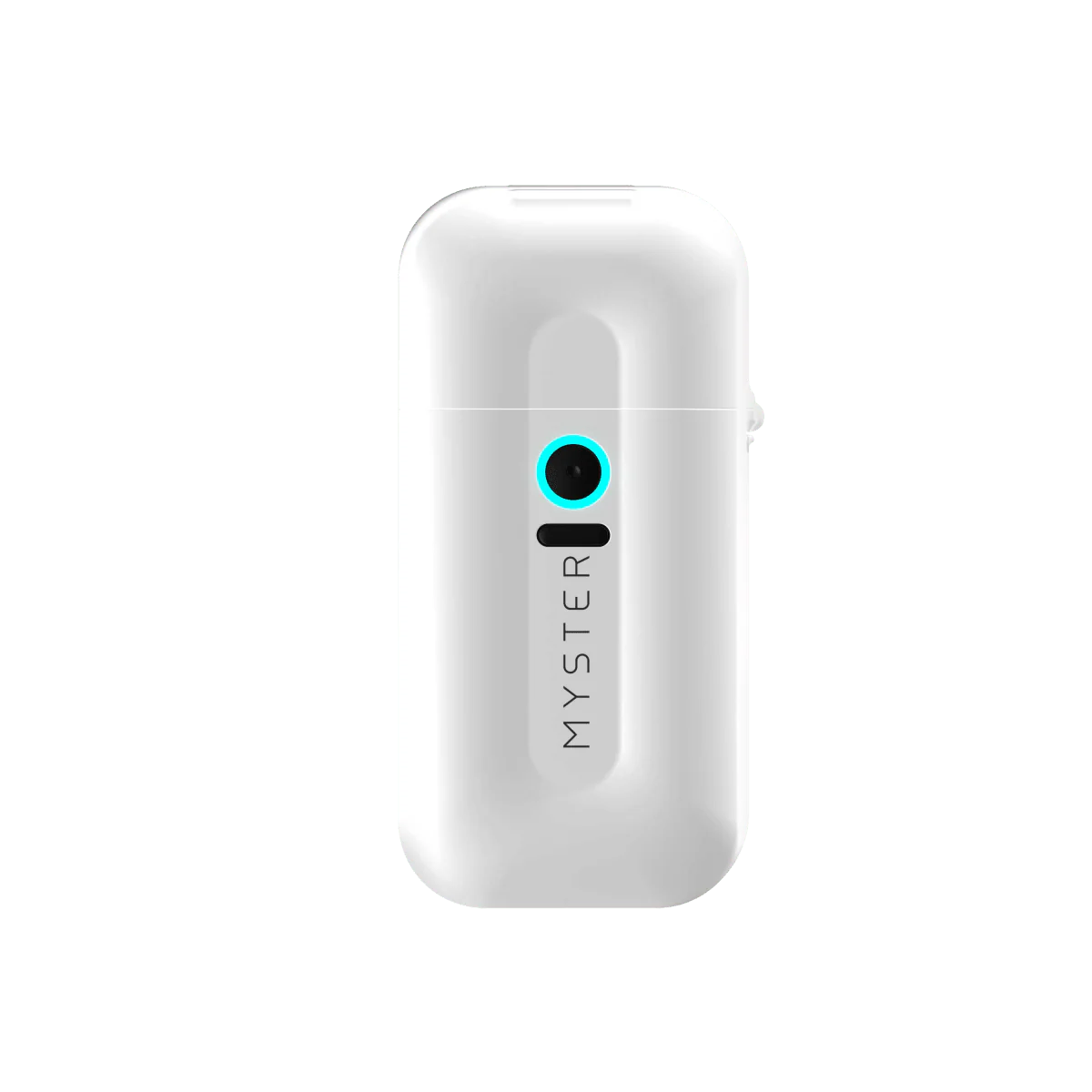 Myster - Lyght 510 Thread Vape Battery - Image 3