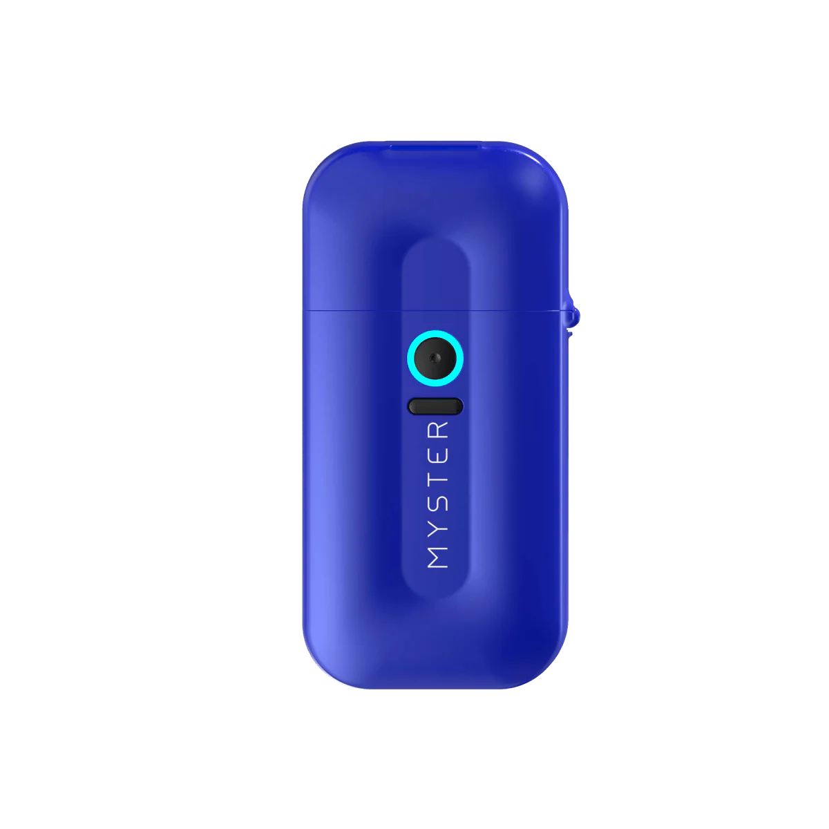 Myster - Lyght 510 Thread Vape Battery - Image 4
