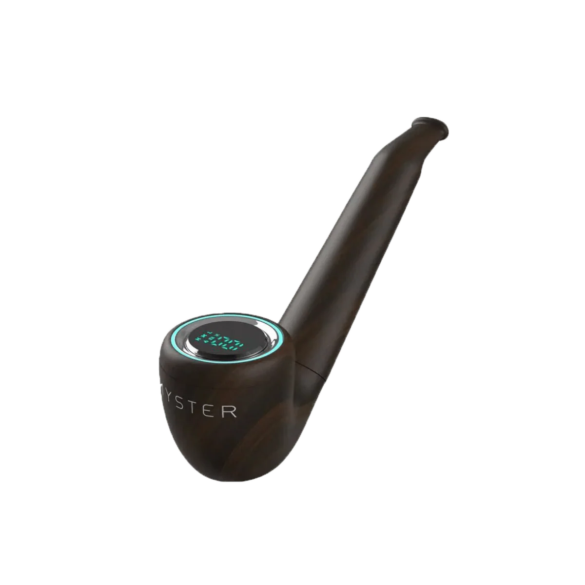 Myster - Pype 510 Thread Battery - Image 3