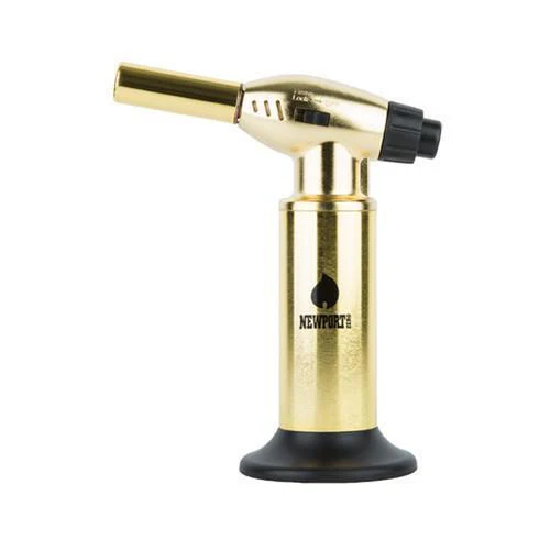 Newport - Jumbo 10" Torch - Image 3