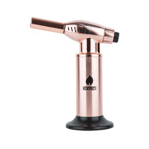 Newport - Jumbo 10" Torch - Image 4