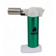 Newport - Medium 6" Torch - Image 10