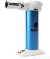Newport - Medium 6" Torch - Image 11