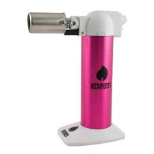 Newport - Medium 6" Torch - Image 12