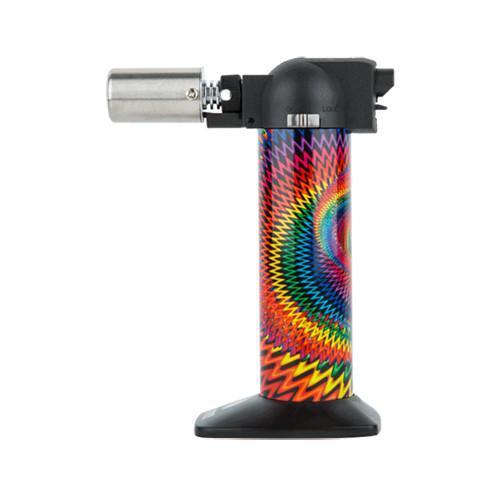Newport - Medium 6" Torch - Image 3
