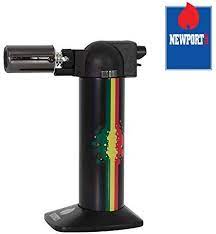 Newport - Medium 6" Torch - Image 4