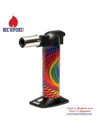 Newport - Medium 6" Torch - Image 5