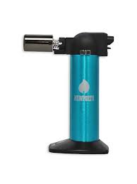 Newport - Medium 6" Torch - Image 6