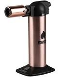 Newport - Medium 6" Torch - Image 7