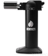 Newport - Medium 6" Torch - Image 8