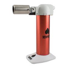 Newport - Medium 6" Torch - Image 9