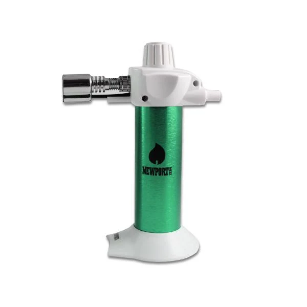 Newport - Mini 5.5" Torch - Image 10