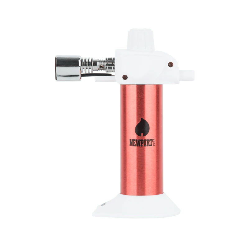 Newport - Mini 5.5" Torch - Image 3