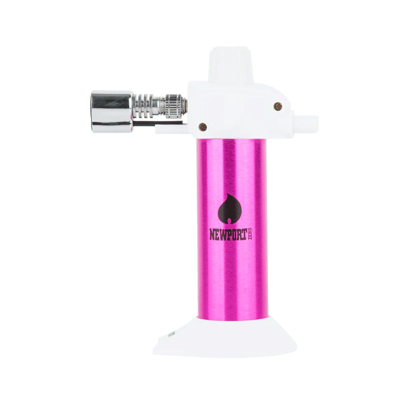 Newport - Mini 5.5" Torch - Image 5