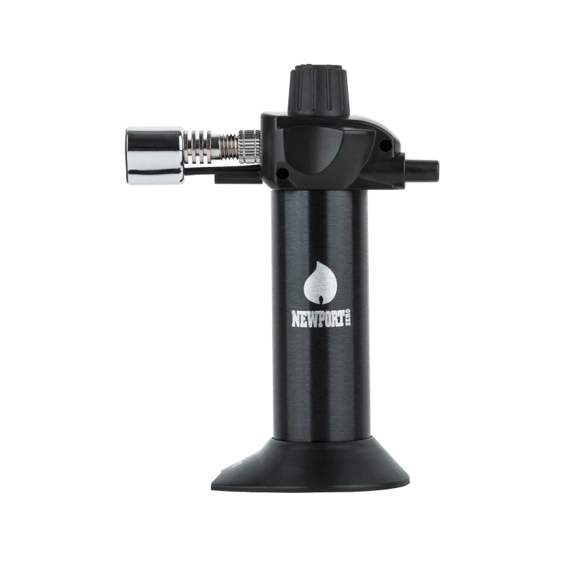 Newport - Mini 5.5" Torch - Image 6