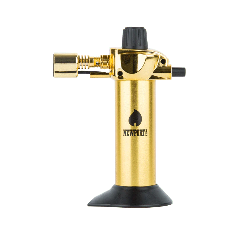 Newport - Mini 5.5" Torch - Image 7