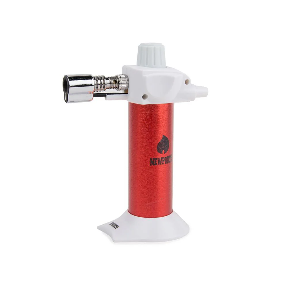 Newport - Mini 5.5" Torch - Image 9