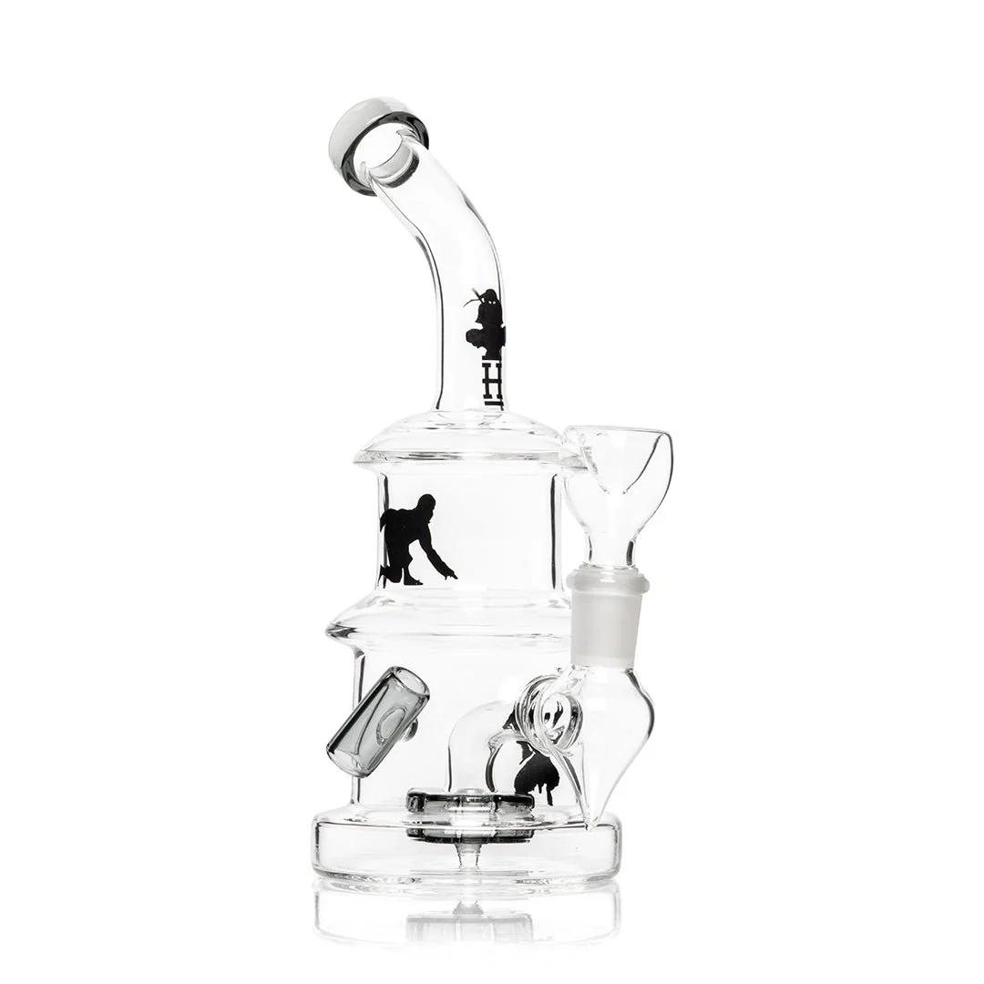 Ninja Bong - Image 4