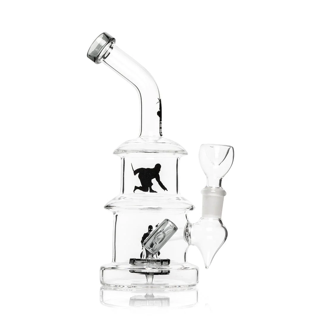 Ninja Bong - Image 5