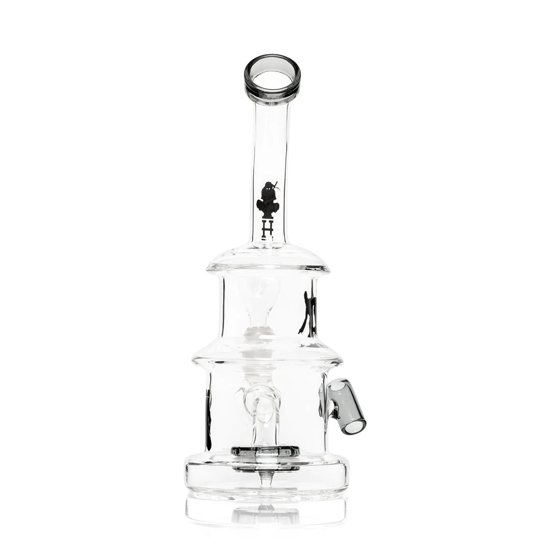 Ninja Bong - Image 6