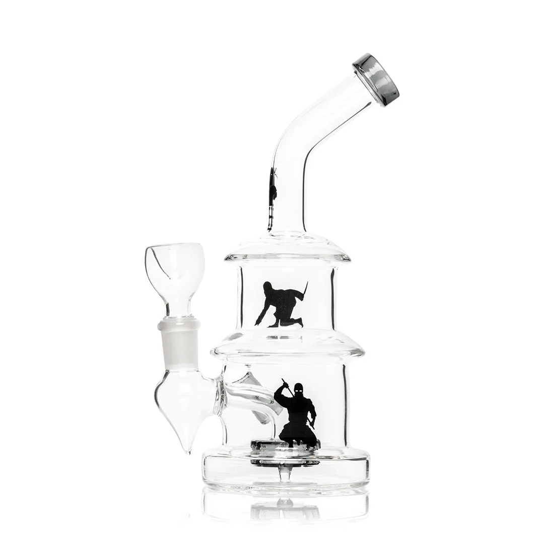Ninja Bong - Image 7
