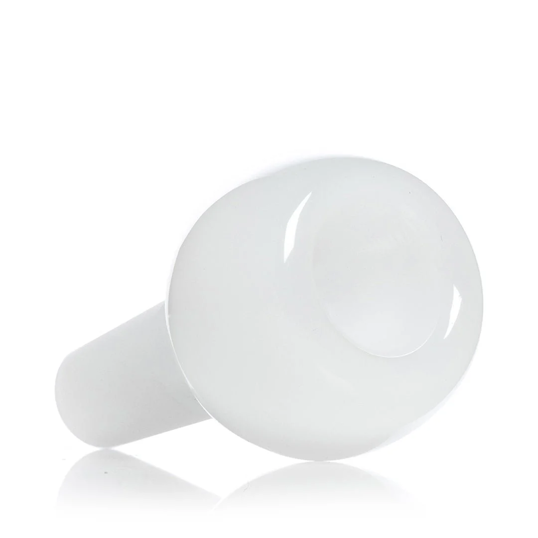 Ninja Glass Flower Bowl - Image 2