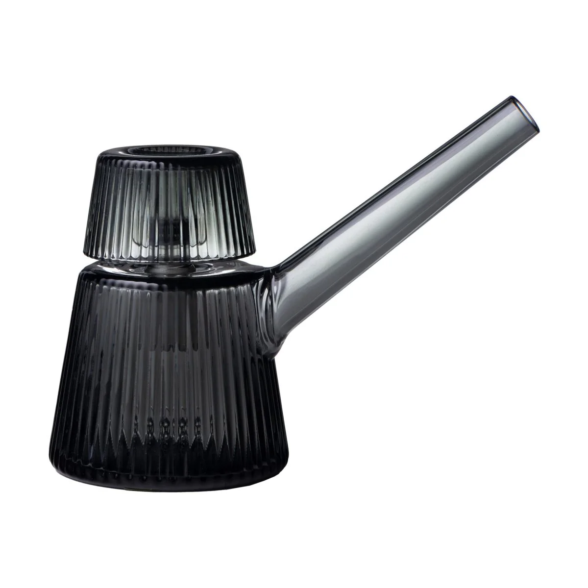 NWTN Home Deco Bubbler - Image 3