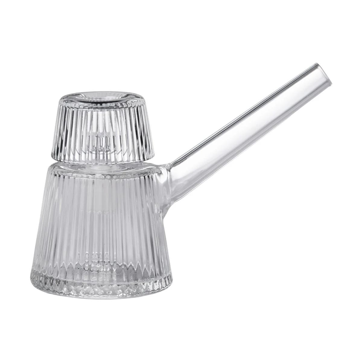 NWTN Home Deco Bubbler - Image 4