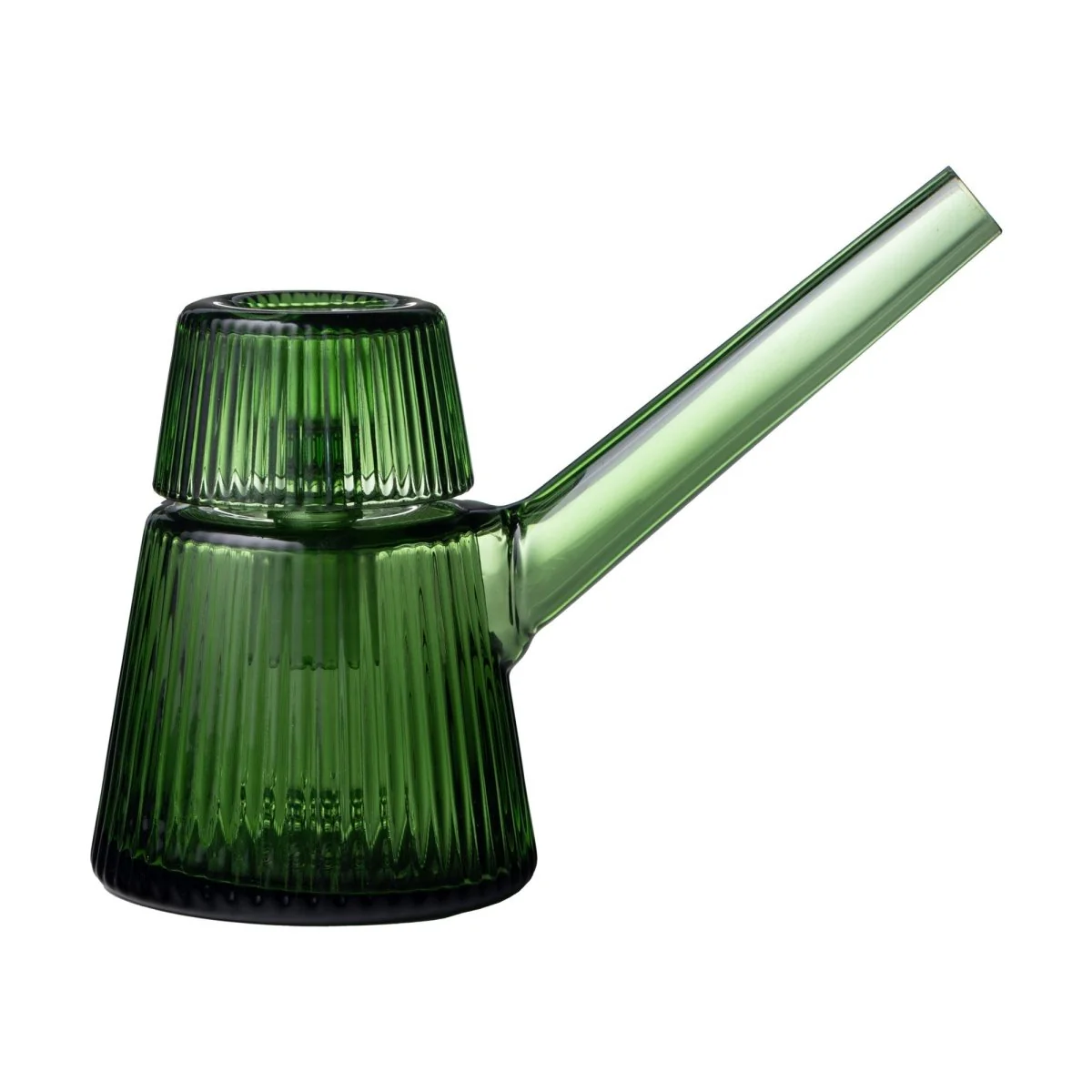 NWTN Home Deco Bubbler - Image 5