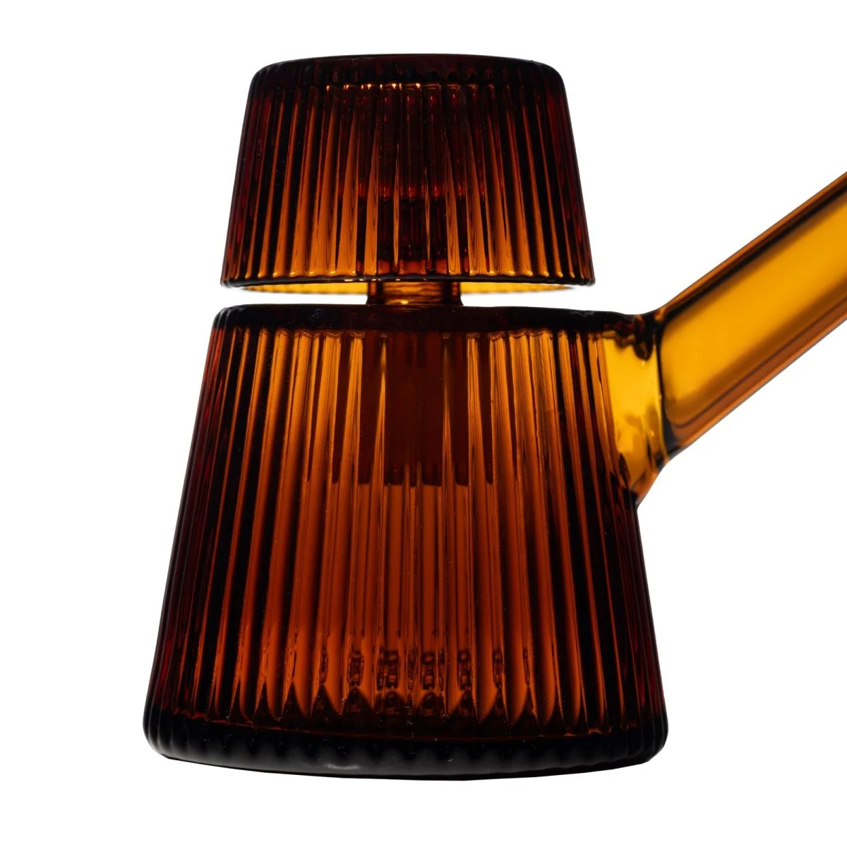 NWTN Home Deco Bubbler - Image 6