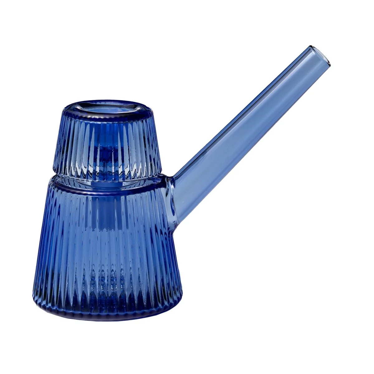 NWTN Home Deco Bubbler - Image 9