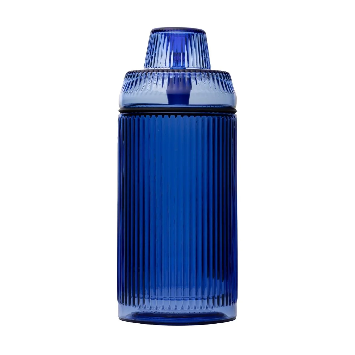 NWTN Home Deco Gravity Pipe - Image 11