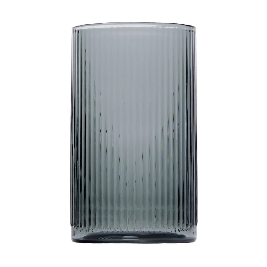 NWTN Home Deco Gravity Pipe - Image 2