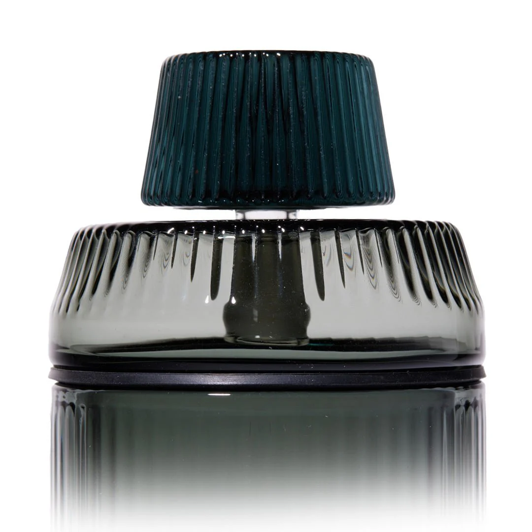 NWTN Home Deco Gravity Pipe - Image 4