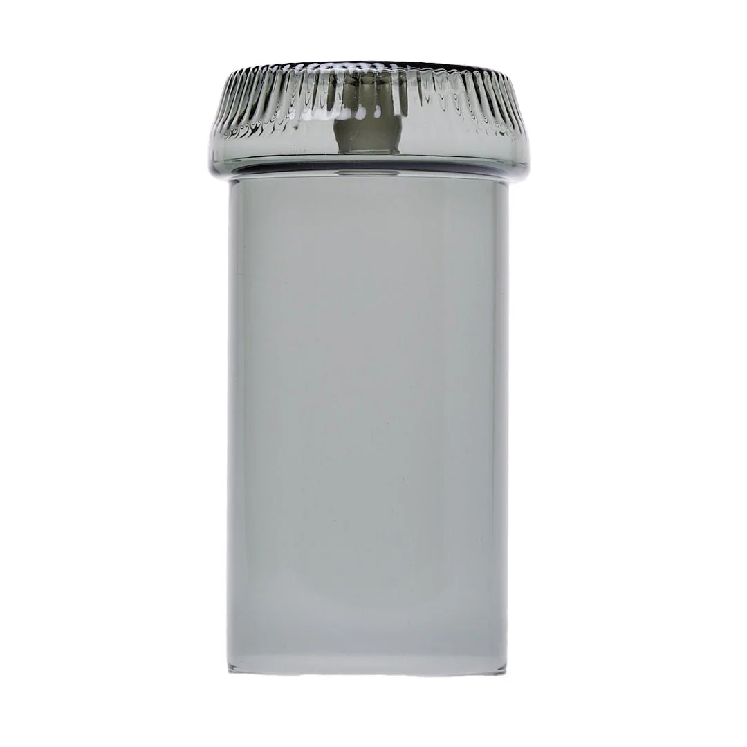 NWTN Home Deco Gravity Pipe - Image 8