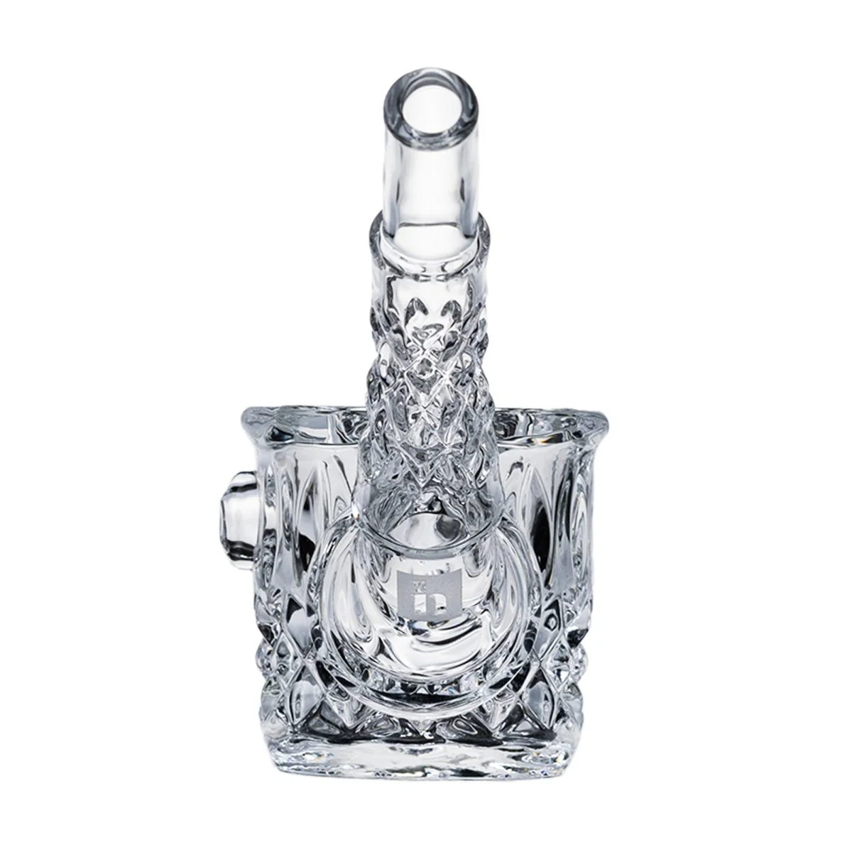 NWTN Home Highball Pipe - Image 8