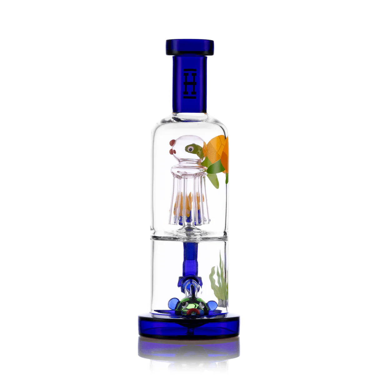 Ocean XL Bong - Image 2