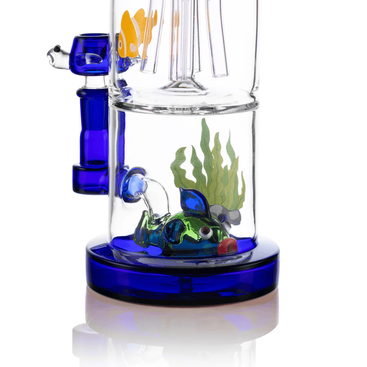 Ocean XL Bong - Image 3