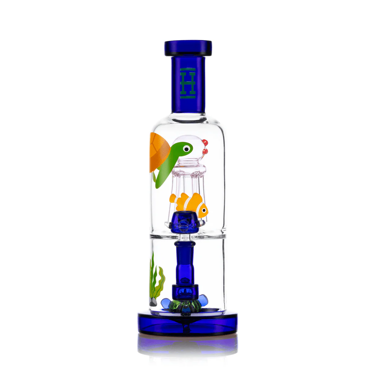 Ocean XL Bong - Image 4