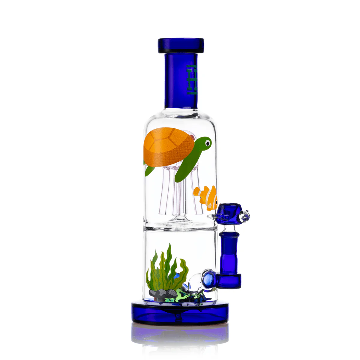 Ocean XL Bong - Image 5