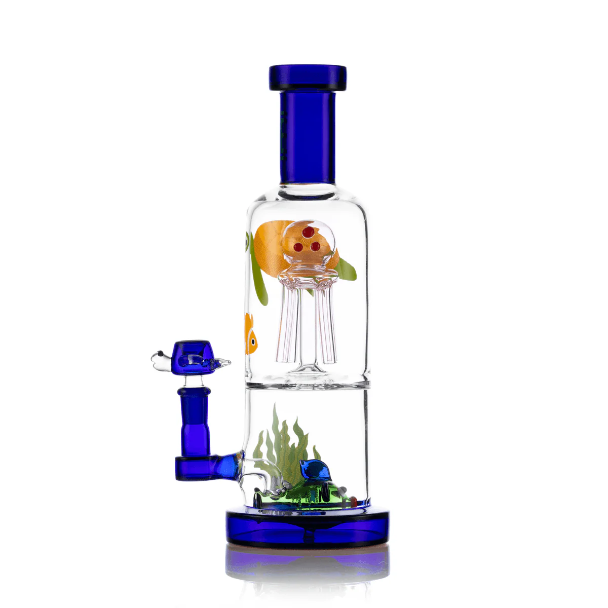 Ocean XL Bong - Image 6