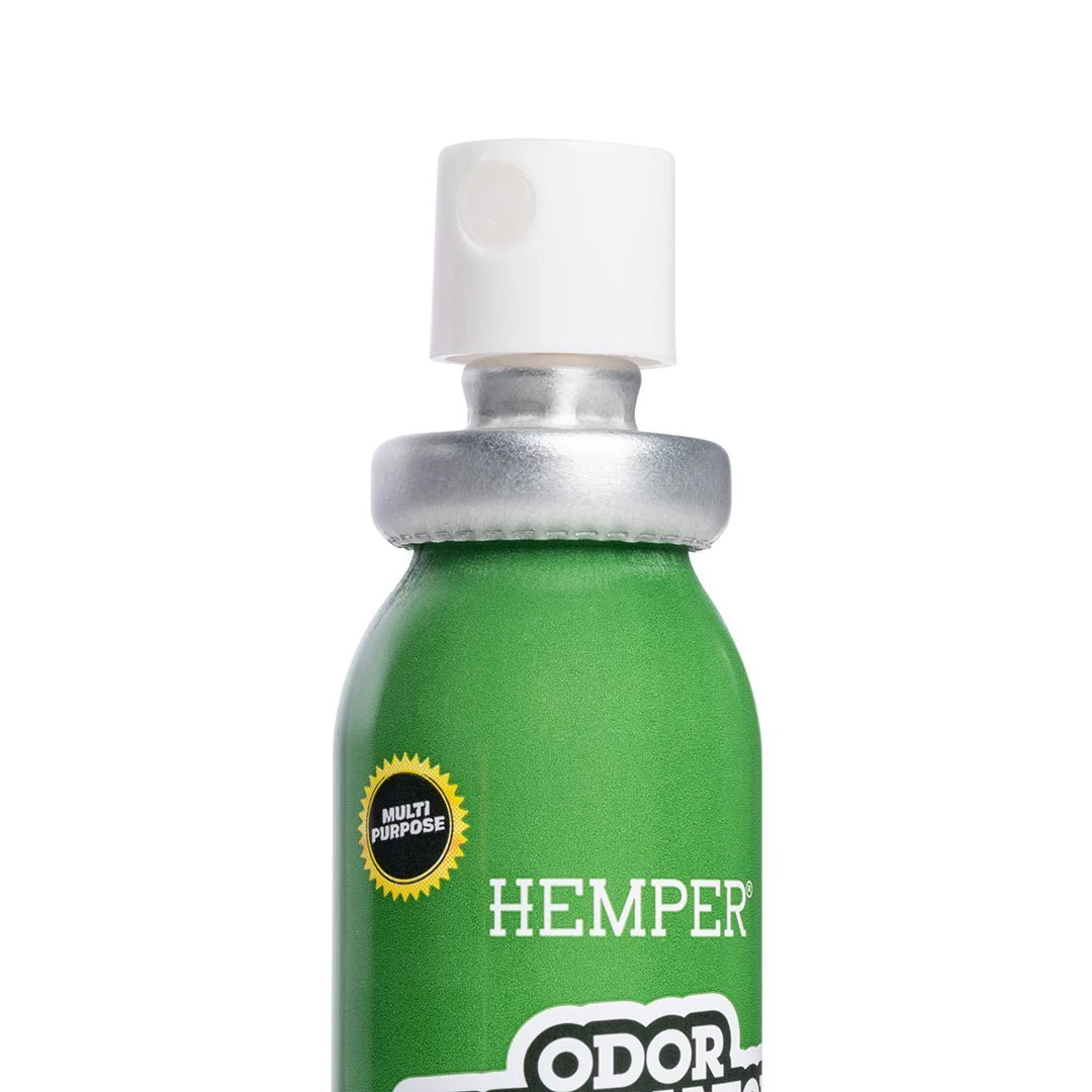 Odor Eliminator Spray - Image 3