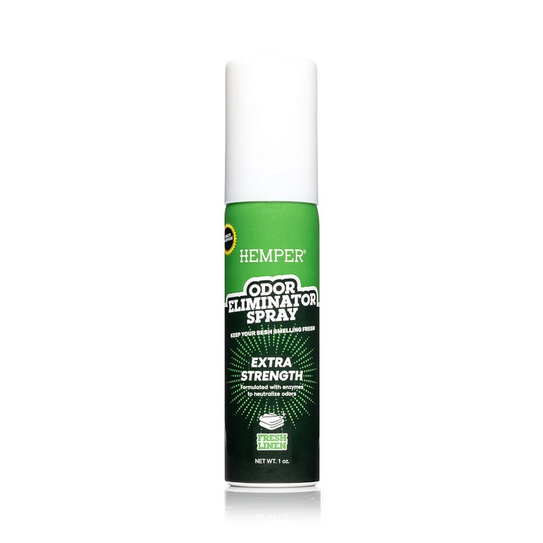 Odor Eliminator Spray - Image 4