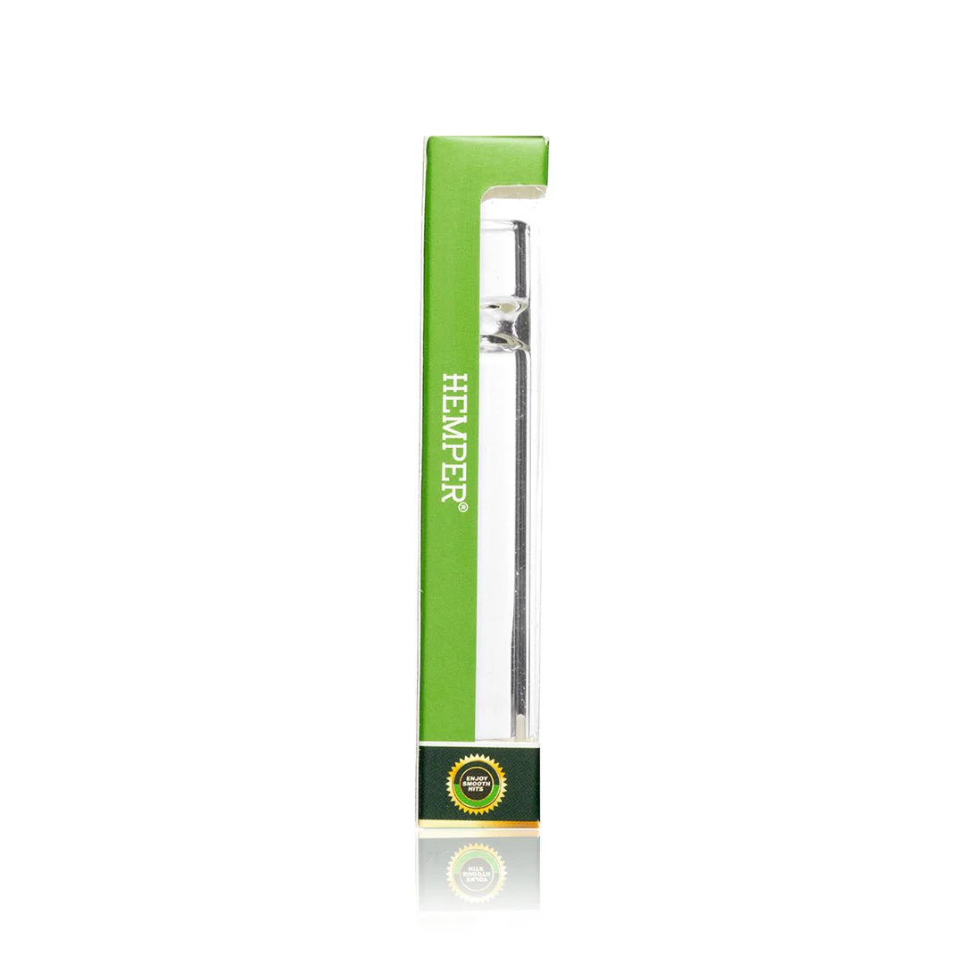 One Hitter - Image 3