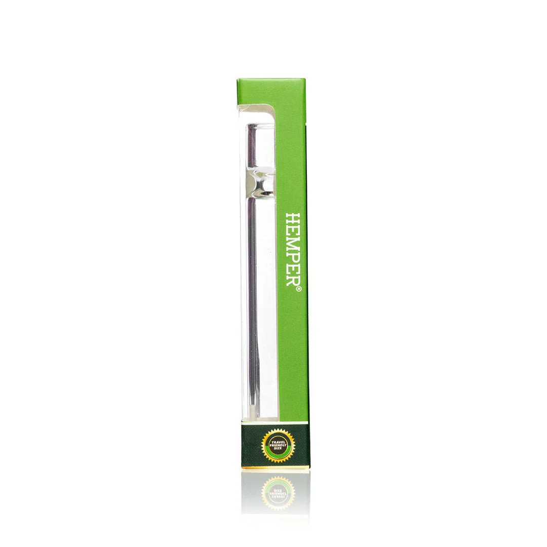 One Hitter - Image 4