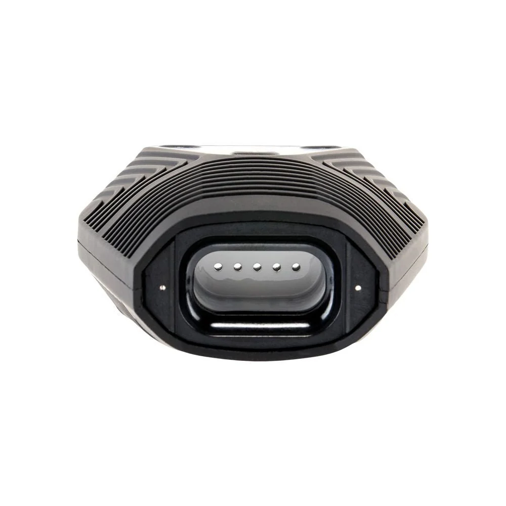 Ooze Brink Dry Herb Vaporizer - 1800mAh - Image 9