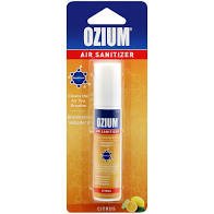 Ozium - Odor Eliminator Spray - Image 7